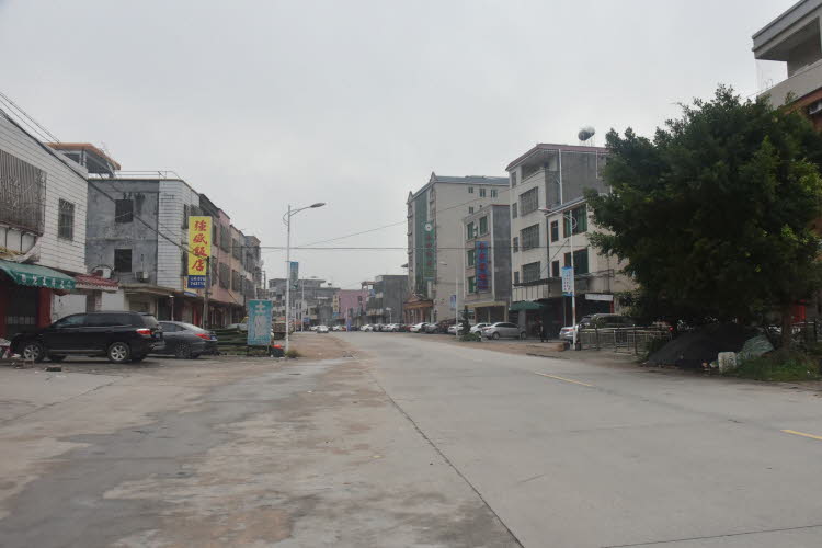 CHN_0322SML