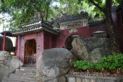 CHN_0331SML