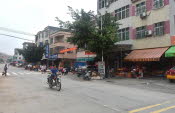 CHN_0333Corrected sml