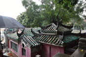 CHN_0333SML