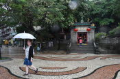 CHN_0344SML