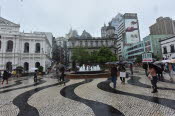 CHN_0349SML