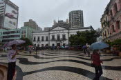 CHN_0350SML
