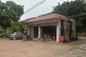 CHN_0359SML
