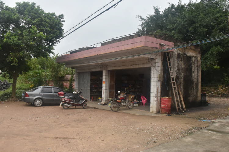 CHN_0359SML