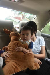 CHN_0365SML