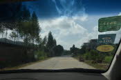 CHN_0367SML