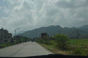CHN_0369SML