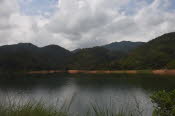 CHN_0371SML