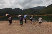 CHN_0372SML