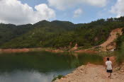 CHN_0373SML