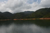CHN_0375SML