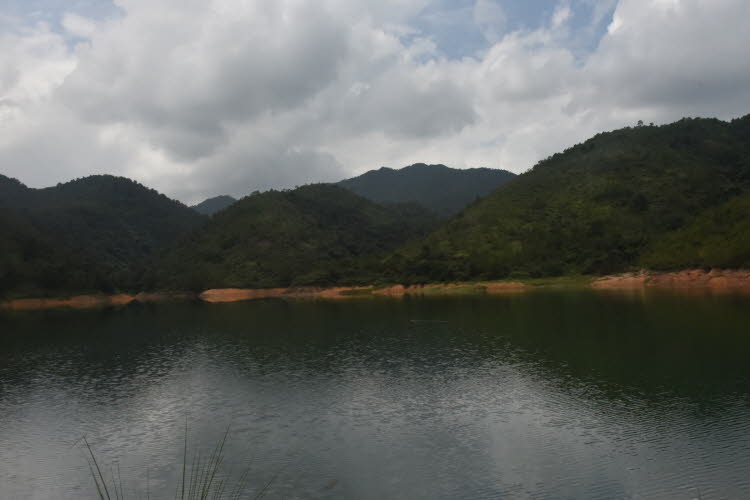 CHN_0375SML