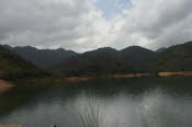 CHN_0377SML