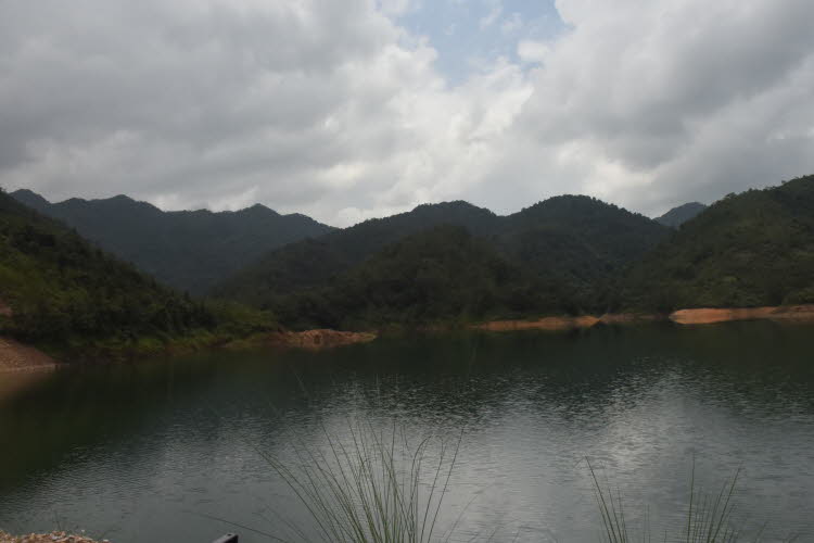CHN_0377SML