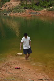CHN_0378SML