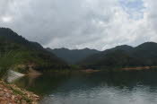 CHN_0379SML