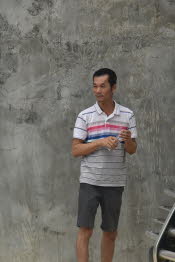 CHN_0386SML