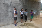 CHN_0389SML