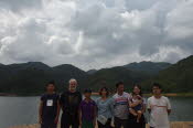 CHN_0398SML