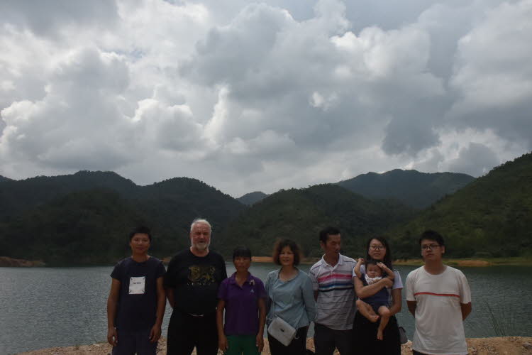 CHN_0398SML