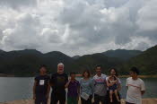 CHN_0400SML