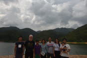 CHN_0405SML