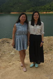 CHN_0407SML