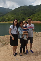 CHN_0414SML