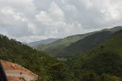 CHN_0420SML