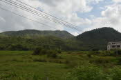 CHN_0425SML