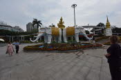 CHN_0427SML