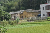 CHN_0428SML