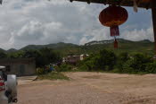 CHN_0430SML