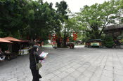 CHN_0430SML