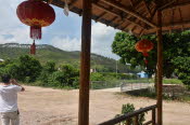 CHN_0431SML