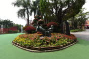 CHN_0431SML