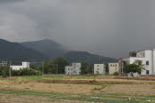 CHN_0433SML