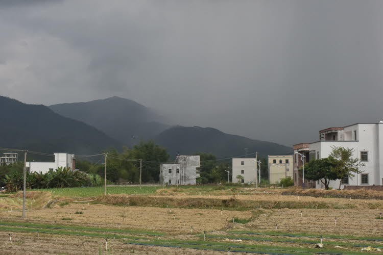 CHN_0433SML