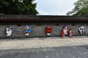 CHN_0433SML