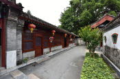 CHN_0435SML