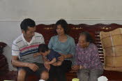 CHN_0436SML