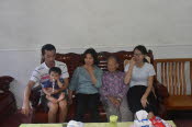 CHN_0438SML