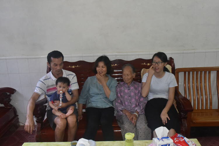 CHN_0438SML