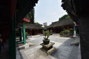 CHN_0438SML