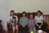 CHN_0439SML