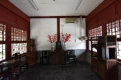 CHN_0439SML