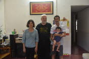 CHN_0444SML