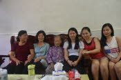 CHN_0448SML
