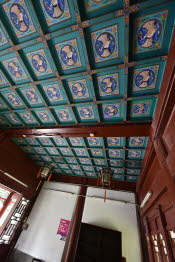 CHN_0451SML